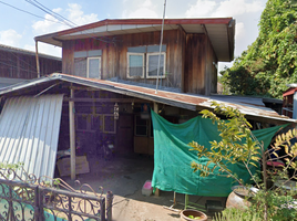  Grundstück zu verkaufen in Mueang Khon Kaen, Khon Kaen, Nai Mueang