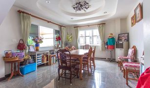 3 Schlafzimmern Haus zu verkaufen in Karon, Phuket 