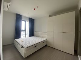 1 Bedroom Apartment for rent at Life Asoke Hype, Makkasan