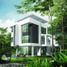 6 Bedroom Villa for sale at Beverly Heights, Mukim 1, Central Seberang Perai, Penang