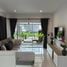 3 Bedroom House for rent at Passorn Koh Kaew, Ko Kaeo