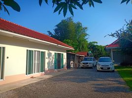 3 спален Дом for sale in Mueang Chiang Rai, Чианг Рай, Pa O Don Chai, Mueang Chiang Rai