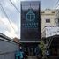  Shophaus zu verkaufen in Pondokgede, West Jawa, Pondokgede, Bekasi