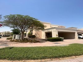 4 Bedroom Villa for sale at Mira 5, Reem Community