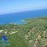  Grundstück zu verkaufen in San Felipe De Puerto Plata, Puerto Plata, San Felipe De Puerto Plata, Puerto Plata, Dominikanische Republik