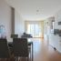 2 Bedroom Condo for sale at Diamond Sukhumvit, Phra Khanong