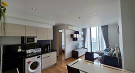 Available Units at Park Origin Phrom Phong