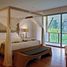 4 Bedroom Penthouse for sale at Pearl Of Naithon, Sakhu