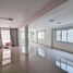 3 Bedroom House for sale in Rimping Supermarket - Nawarat Branch, Wat Ket, Wat Ket