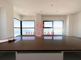 1 Bedroom Apartment for sale at Pixel, Makers District, Al Reem Island, Abu Dhabi