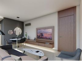 2 Bedroom Apartment for sale at Eco, 6 October Compounds