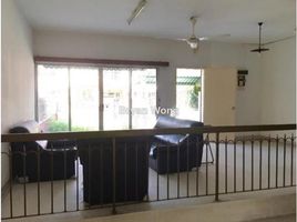 3 Bedroom Townhouse for sale in Langkawi, Kedah, Padang Masirat, Langkawi