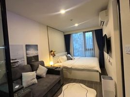 1 Bedroom Condo for rent at The Origin Ladprao 15, Chomphon