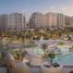 1 Bedroom Apartment for sale at Parkside Views, Park Heights, Dubai Hills Estate, Dubai