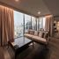 3 Bedroom Apartment for rent at Celes Asoke, Khlong Toei Nuea, Watthana