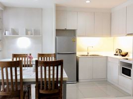 1 Bedroom Condo for sale at S Condo Chiang Mai, Suthep