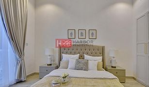 1 Bedroom Apartment for sale in Belgravia, Dubai Mayas Geneva