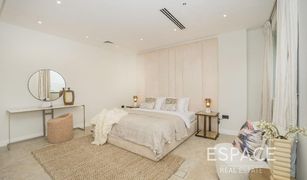 4 Bedrooms Apartment for sale in Bahar, Dubai Bahar 5