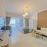 Studio Apartment for sale at Saba Tower 2, Saba Towers, Jumeirah Lake Towers (JLT)