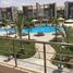 3 Schlafzimmer Villa zu verkaufen im Marseilia Beach 4, Sidi Abdel Rahman