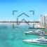 2 बेडरूम अपार्टमेंट for sale at Beach Mansion, EMAAR Beachfront