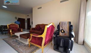 1 Bedroom Apartment for sale in , Ras Al-Khaimah Golf Apartments