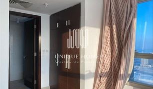 2 Bedrooms Apartment for sale in Queue Point, Dubai Tala 1