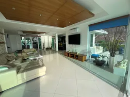 5 Schlafzimmer Villa zu vermieten in Bo Phut, Surat Thani, Bo Phut, Koh Samui