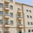 3 Bedroom Condo for sale at Terrace Apartments, Yasmin Village, Ras Al-Khaimah