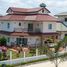 3 Bedroom Villa for sale at Natural Hill Hua Hin 1, Cha-Am, Cha-Am, Phetchaburi