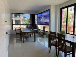 3 Bedroom Whole Building for sale at Phanason City Thep Anusorn, Wichit, Phuket Town