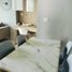 2 Bedroom Condo for sale at Life One Wireless, Lumphini