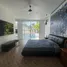3 Bedroom Villa for sale at The Oasis Phuket, Ko Kaeo