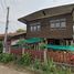 2 Bedroom House for sale in Wang Saphung, Wang Saphung, Wang Saphung