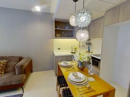 1 Bedroom Condo for sale at The Pine Hua Hin , Nong Kae