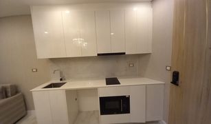 1 Bedroom Condo for sale in Nong Prue, Pattaya Copacabana Beach Jomtien