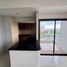 1 Bedroom Condo for sale at 9 Karat Condo, Nong Prue, Pattaya