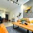 1 Schlafzimmer Penthouse zu vermieten im Bandar Ekar, Tanjong Keling, Rembau, Negeri Sembilan