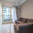 Studio Apartment for sale at Manchester Tower, 