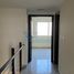 2 Bedroom House for sale at Arabian Style, Al Reef Villas, Al Reef