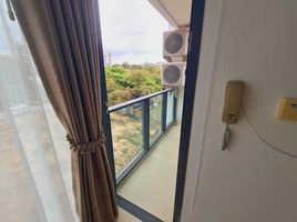 1 Bedroom Condo for rent at Aurora Pratumnak, Nong Prue, Pattaya, Chon Buri