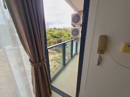 1 Bedroom Condo for rent at Aurora Pratumnak, Nong Prue, Pattaya