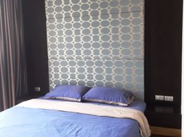 2 Schlafzimmer Appartement zu vermieten im Hyde Sukhumvit 13, Khlong Toei Nuea