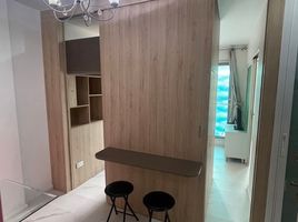 2 Schlafzimmer Wohnung zu vermieten im The Key Phahonyothin, Sena Nikhom