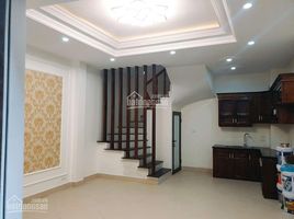 5 Bedroom House for sale in Doi Can, Ba Dinh, Doi Can