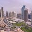 2 Bedroom Apartment for rent at Bellevue Towers, Bellevue Towers, Downtown Dubai, Dubai, United Arab Emirates