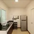 1 Bedroom Apartment for rent at Johor Bahru, Bandar Johor Bahru, Johor Bahru