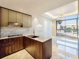 2 Bedroom Apartment for sale at Avenue Residence 4, Azizi Residence