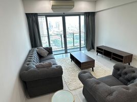 1 спален Кондо в аренду в Baan Klang Hua Hin Condominium, Хуа Хин Циты