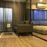 1 Bedroom Apartment for sale at Dusit D2 Residences, Nong Kae